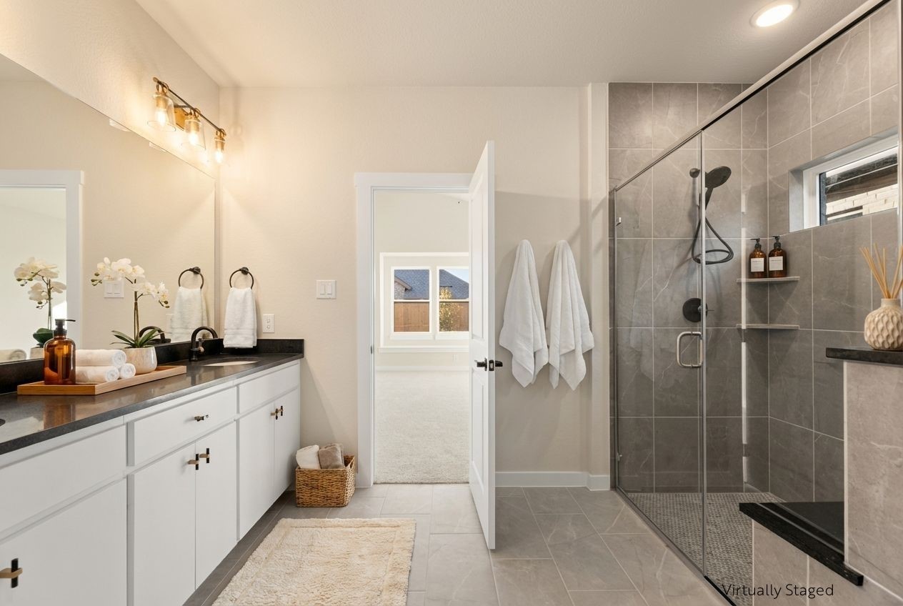 1705 Morningside Drive Melissa TX 75454