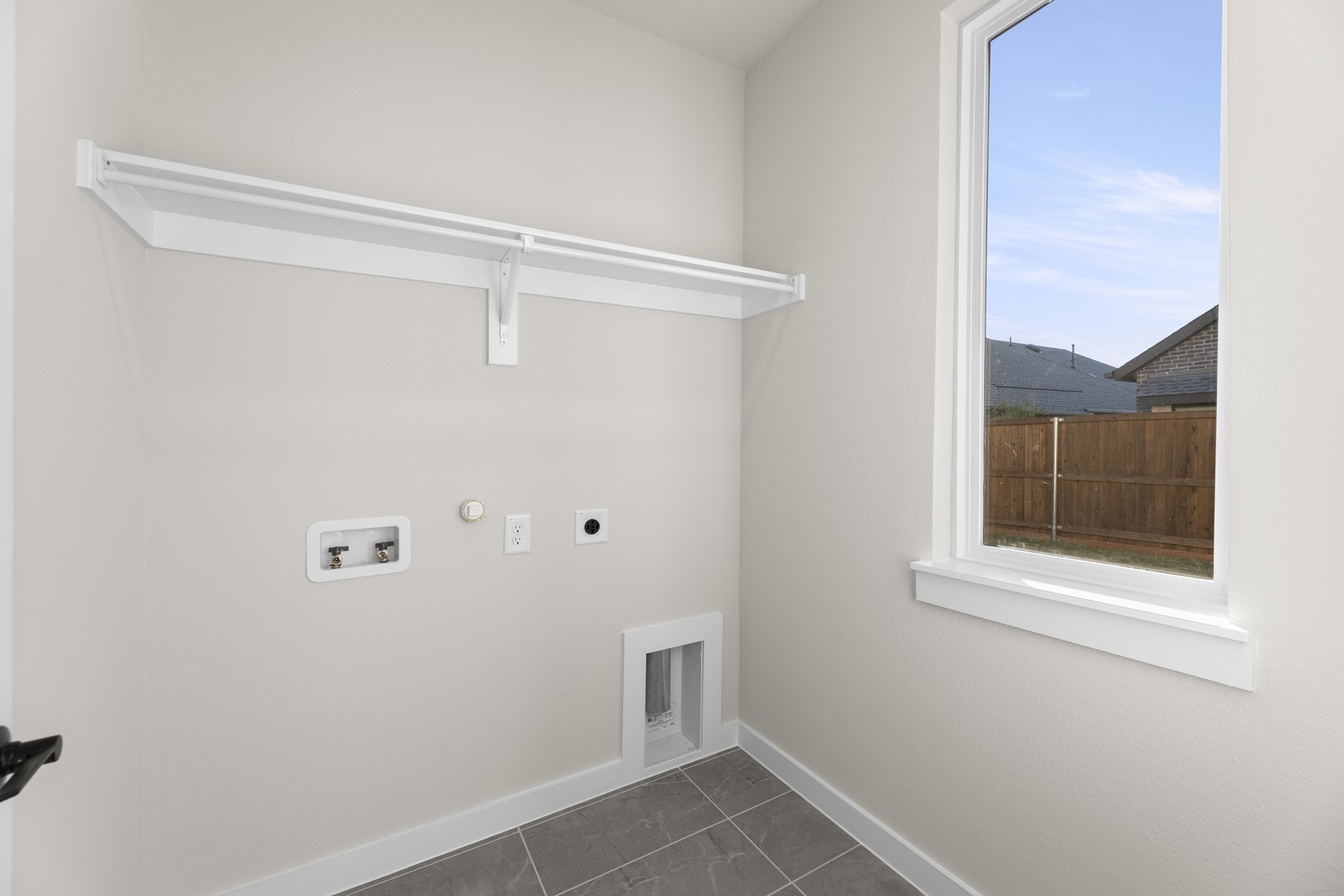 1705 Morningside Drive Melissa TX 75454