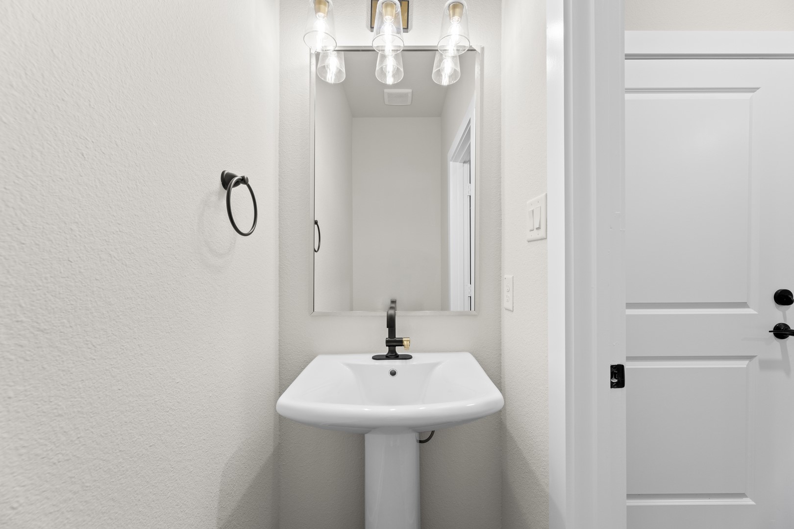 1705 Morningside Drive Melissa TX 75454