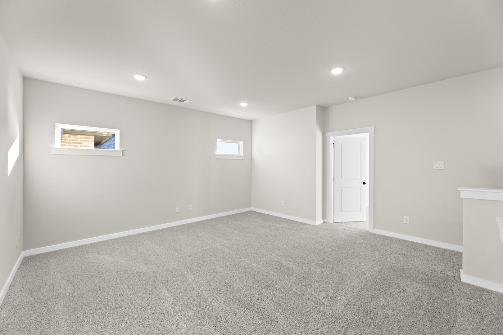 1705 Morningside Drive Melissa TX 75454