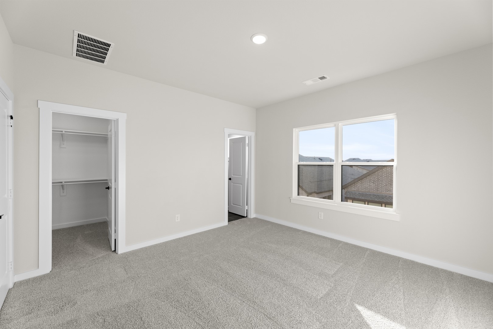1705 Morningside Drive Melissa TX 75454