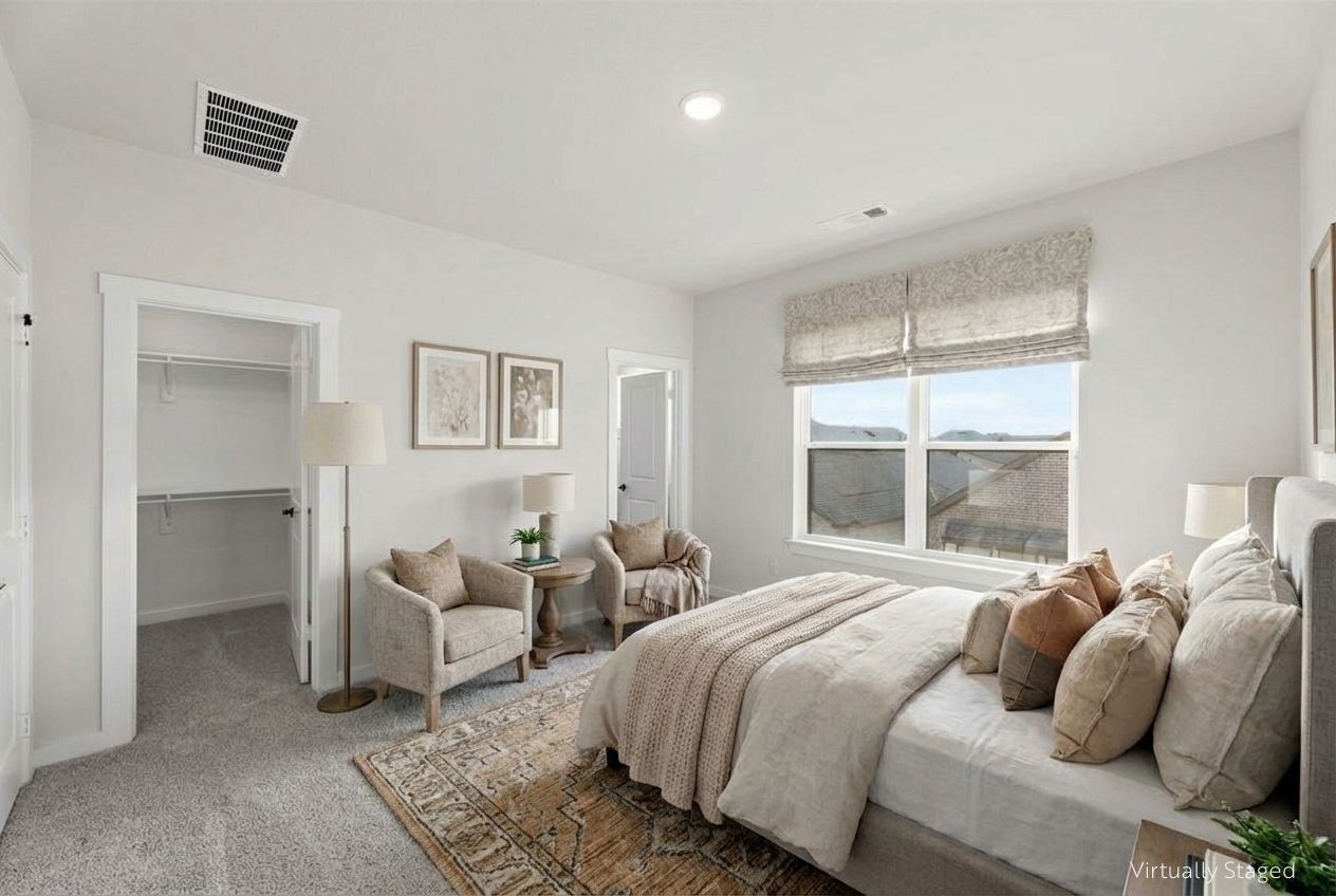 1705 Morningside Drive Melissa TX 75454