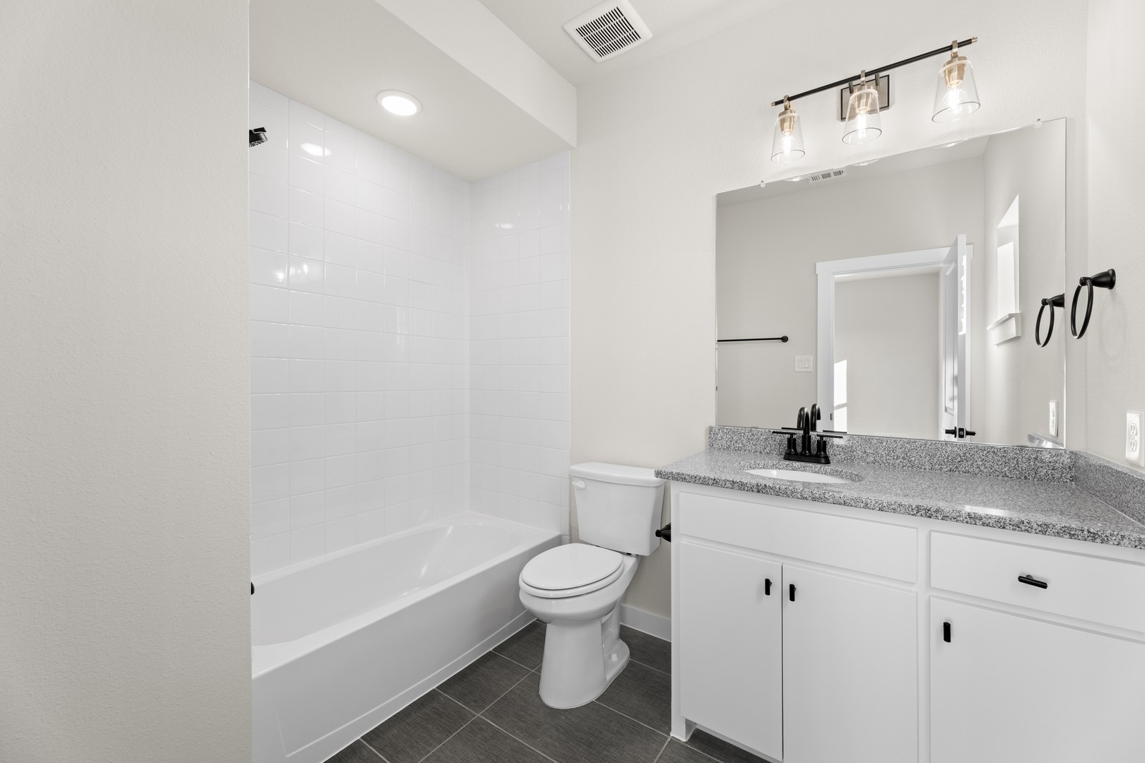 1705 Morningside Drive Melissa TX 75454
