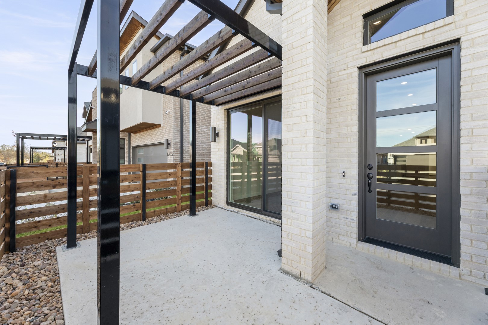 1705 Morningside Drive Melissa TX 75454