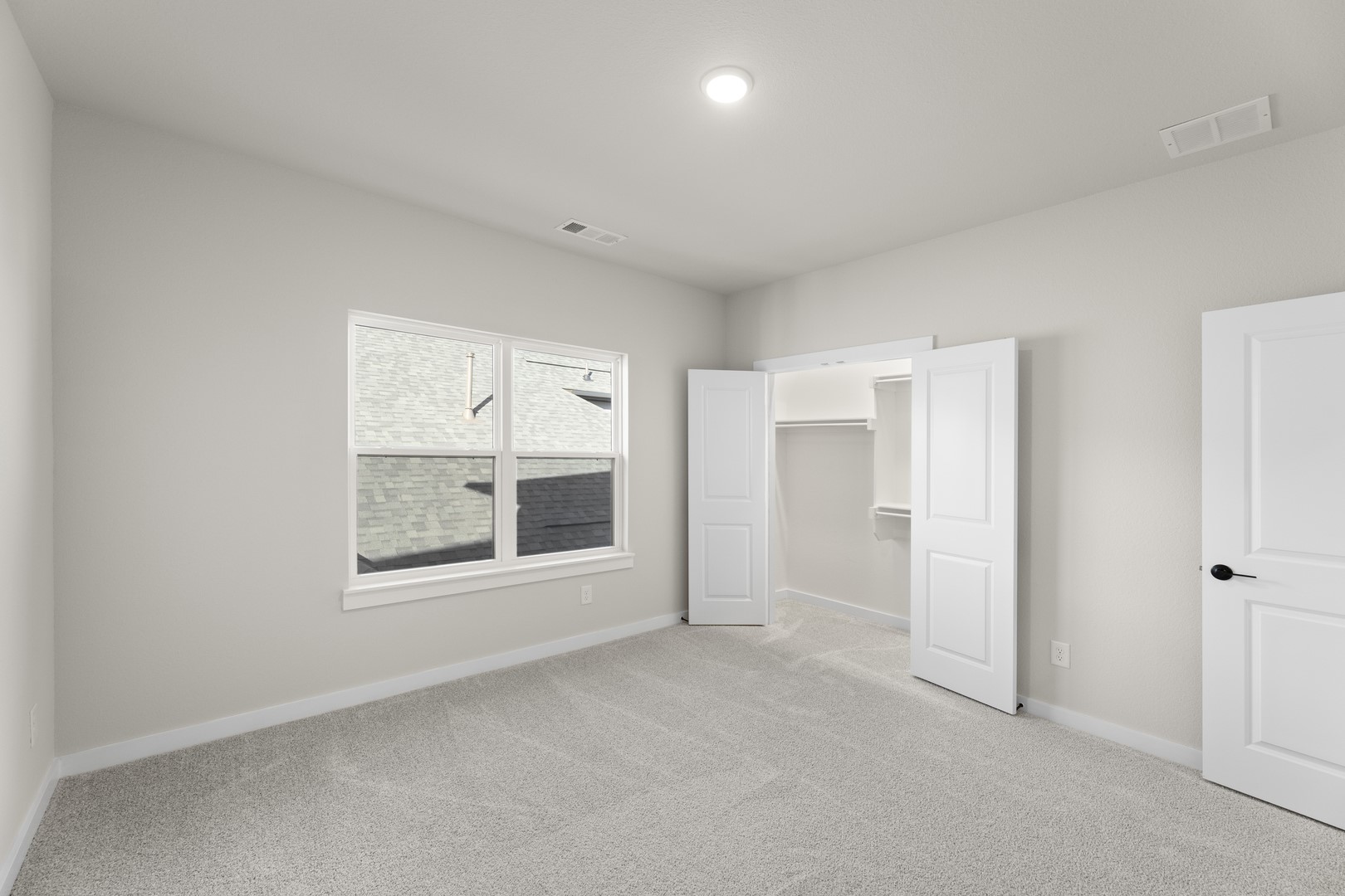 1705 Morningside Drive Melissa TX 75454
