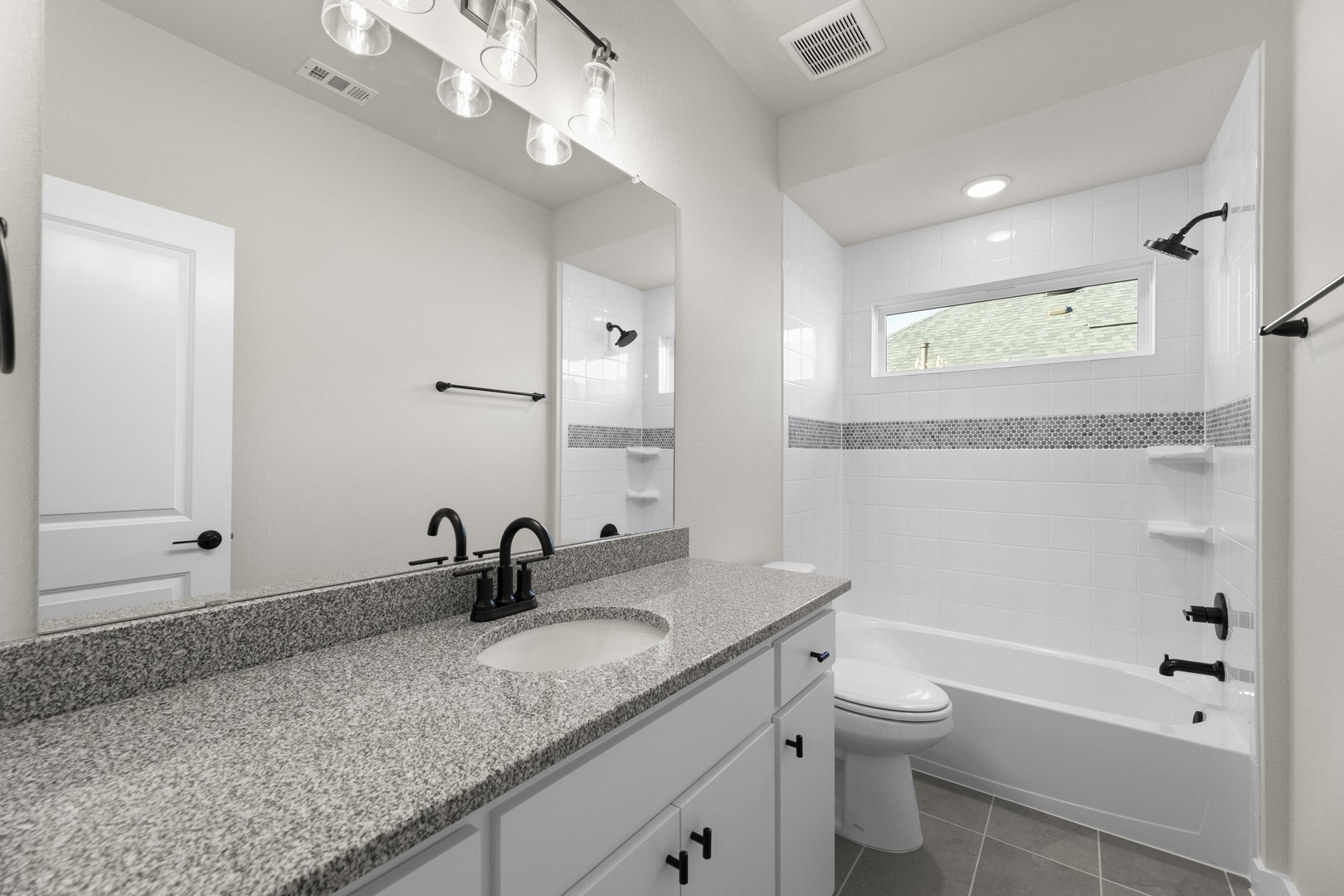 1705 Morningside Drive Melissa TX 75454