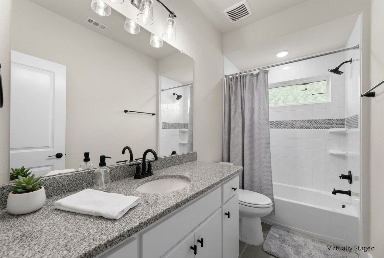 1705 Morningside Drive Melissa TX 75454