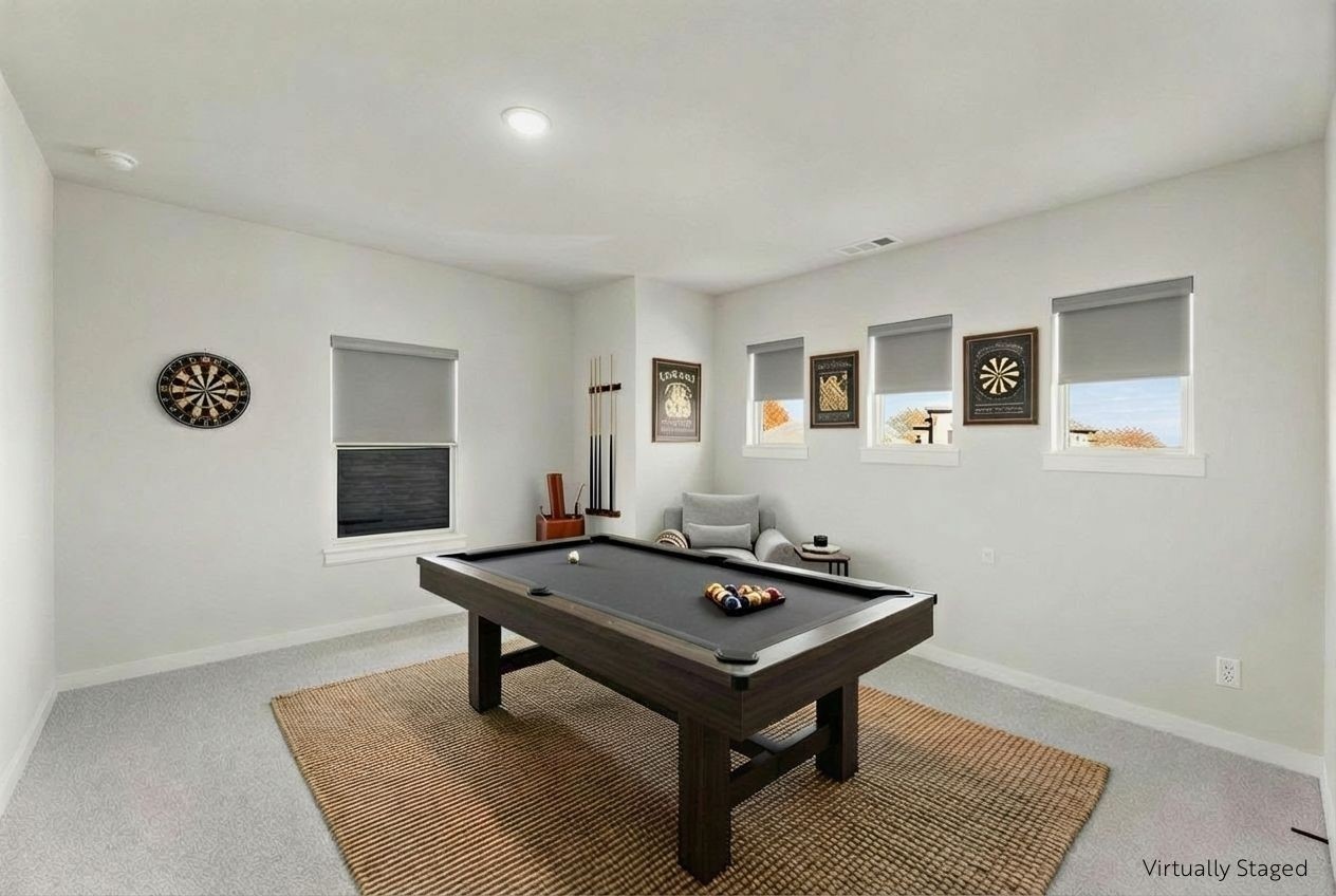1705 Morningside Drive Melissa TX 75454