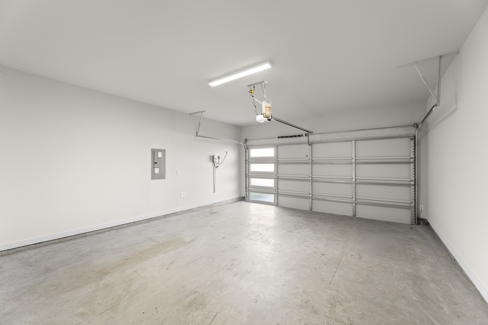 1705 Morningside Drive Melissa TX 75454