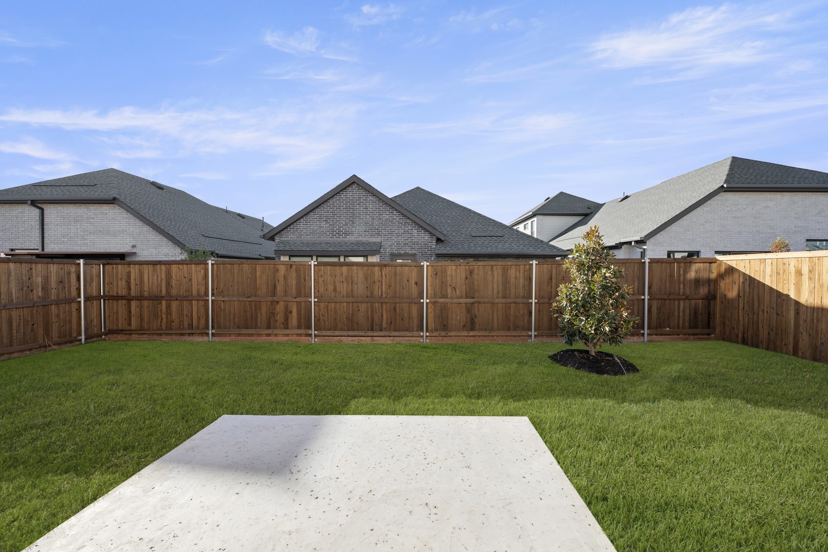 1705 Morningside Drive Melissa TX 75454