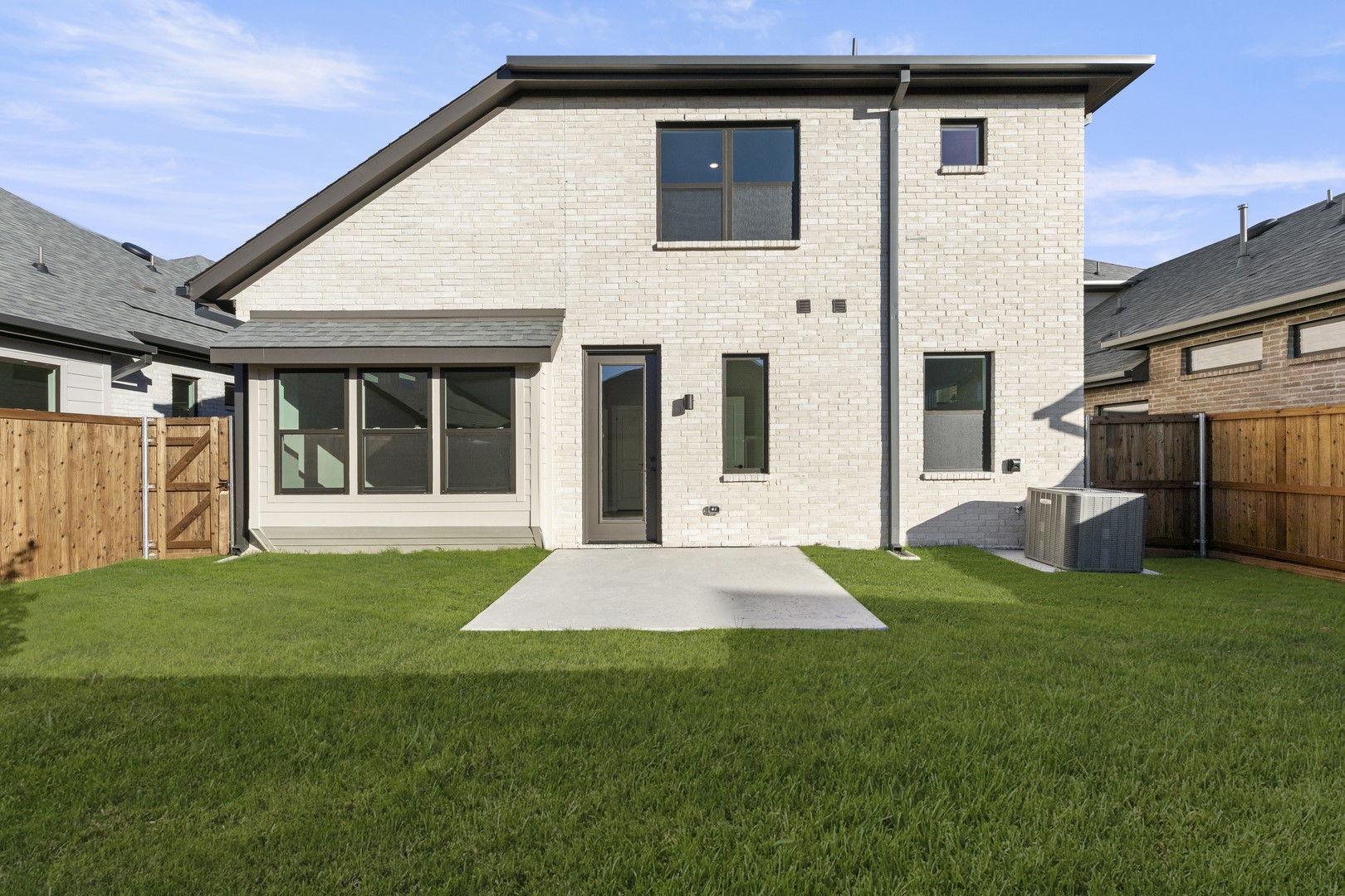 1705 Morningside Drive Melissa TX 75454