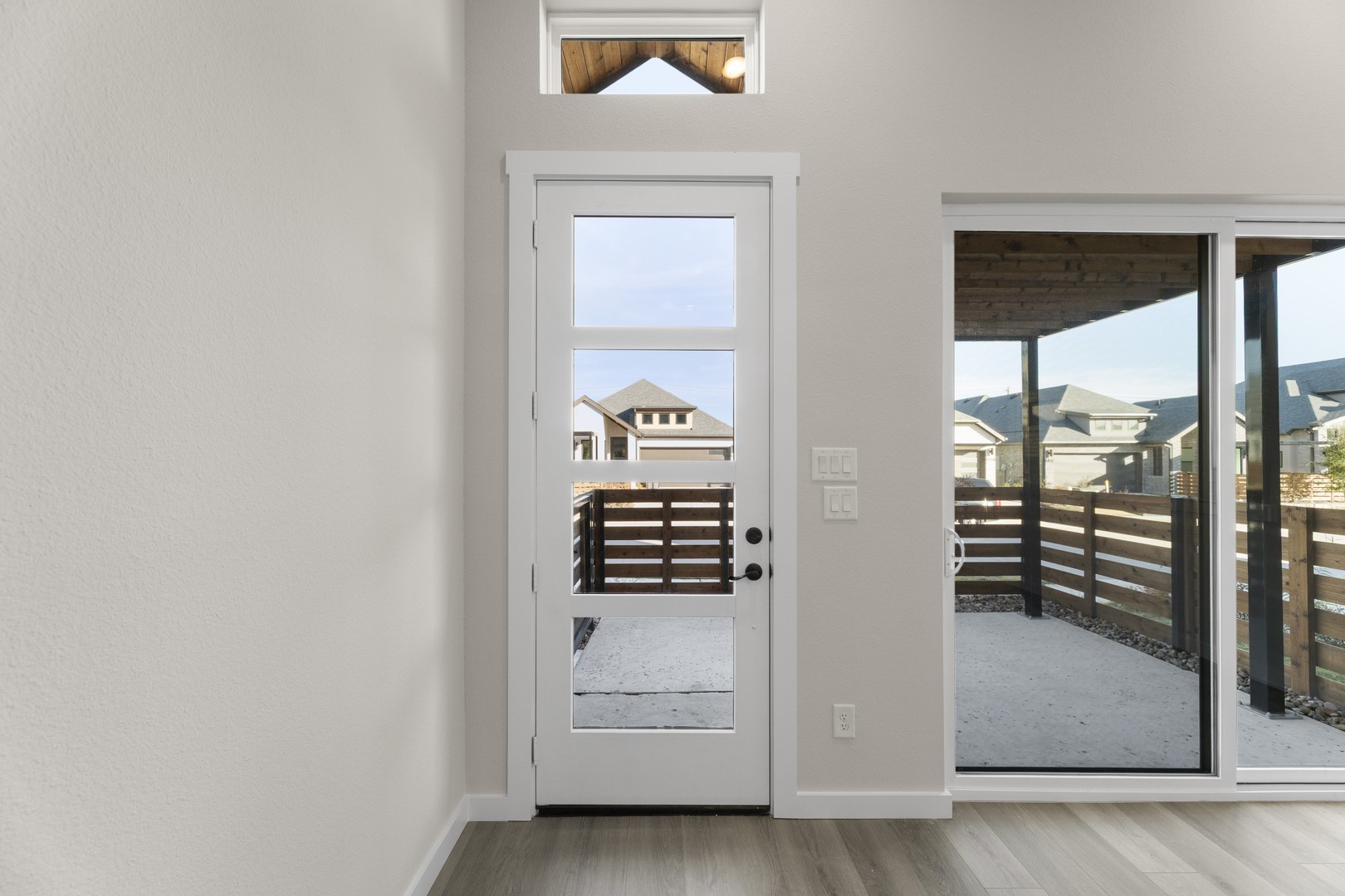 1705 Morningside Drive Melissa TX 75454