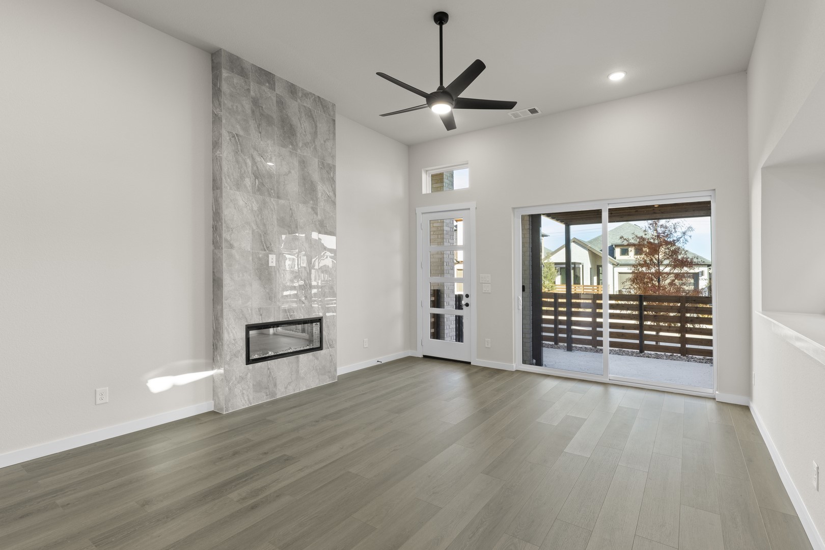 1705 Morningside Drive Melissa TX 75454