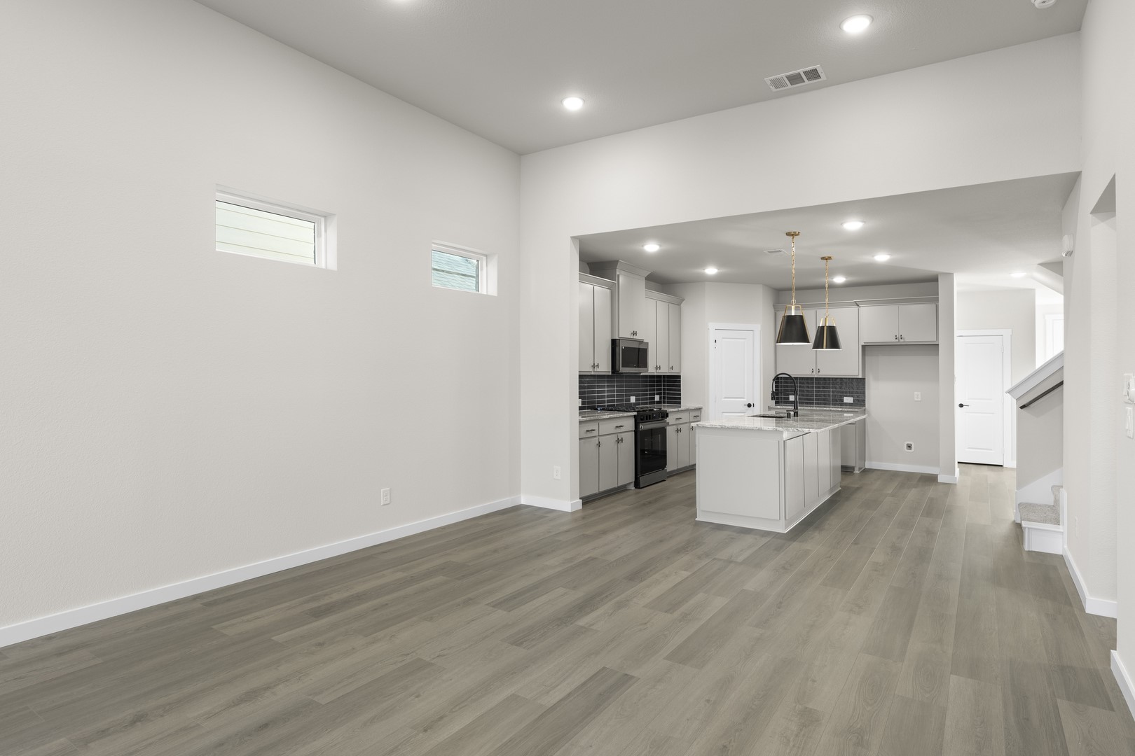 1705 Morningside Drive Melissa TX 75454