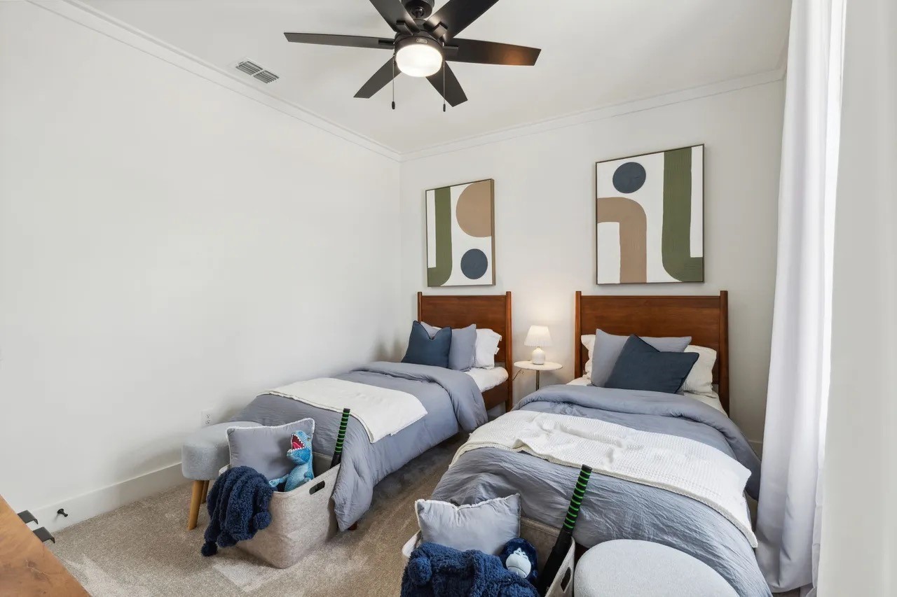 1310 Benjamin Trail Van Alstyne TX 75495