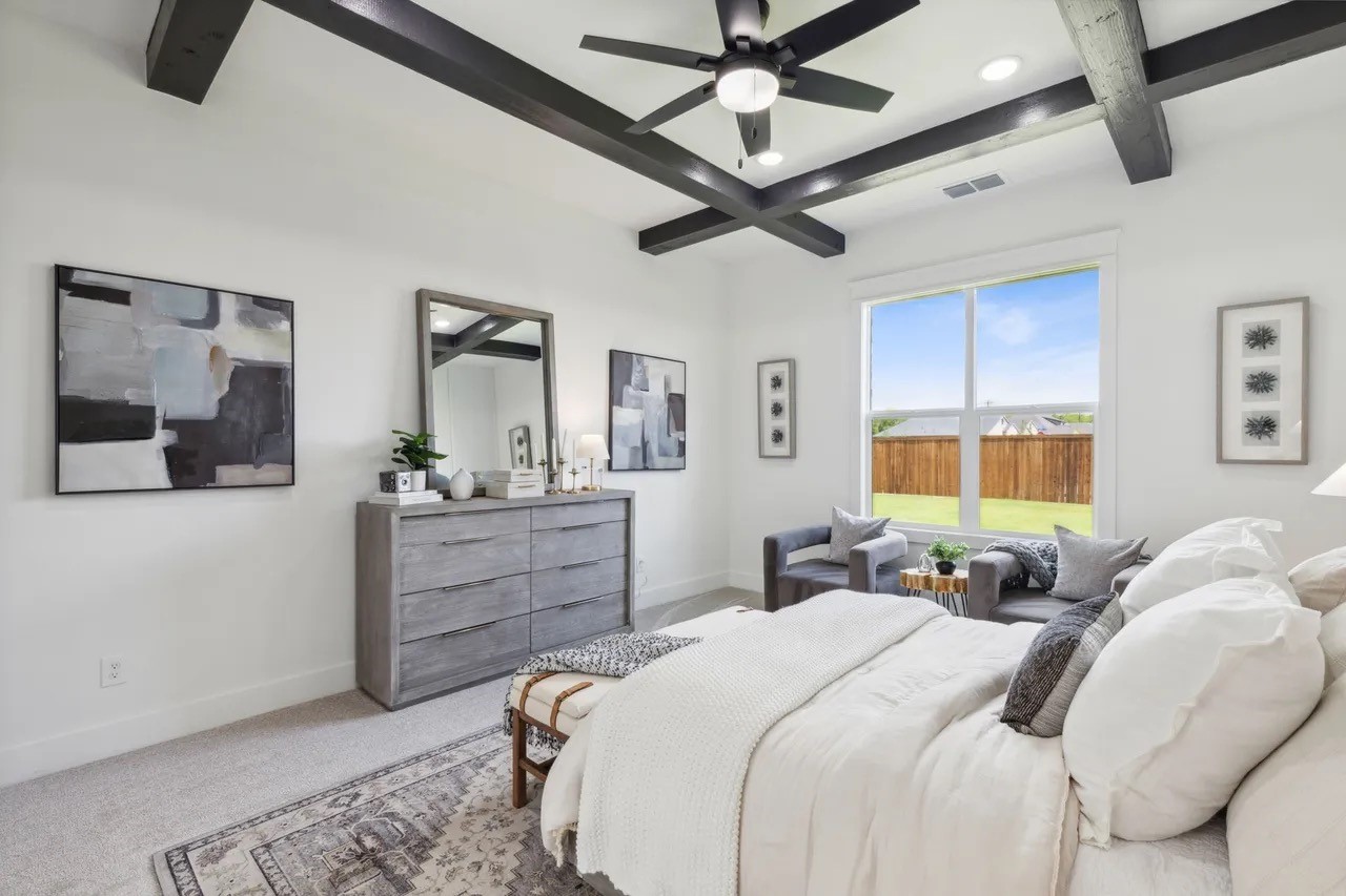 1310 Benjamin Trail Van Alstyne TX 75495