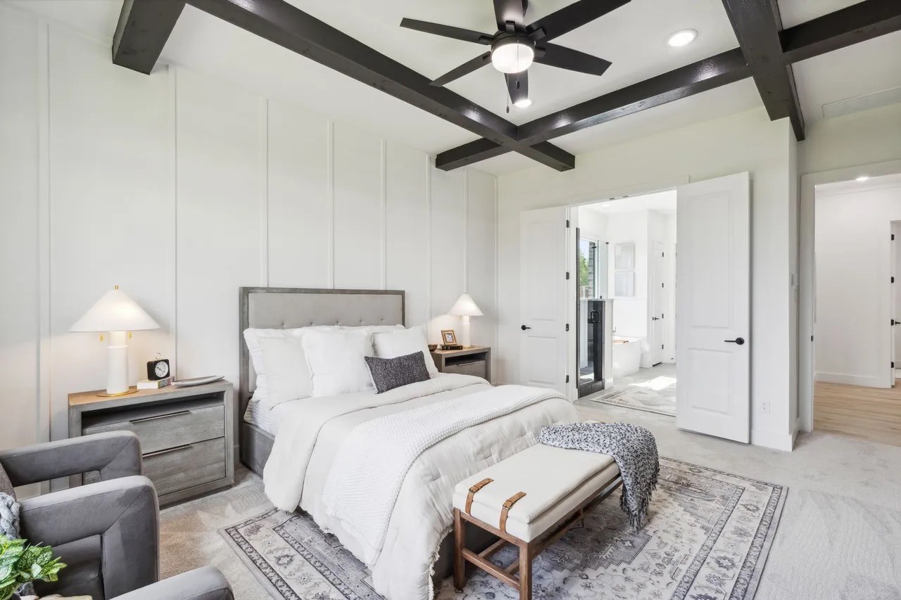 1310 Benjamin Trail Van Alstyne TX 75495