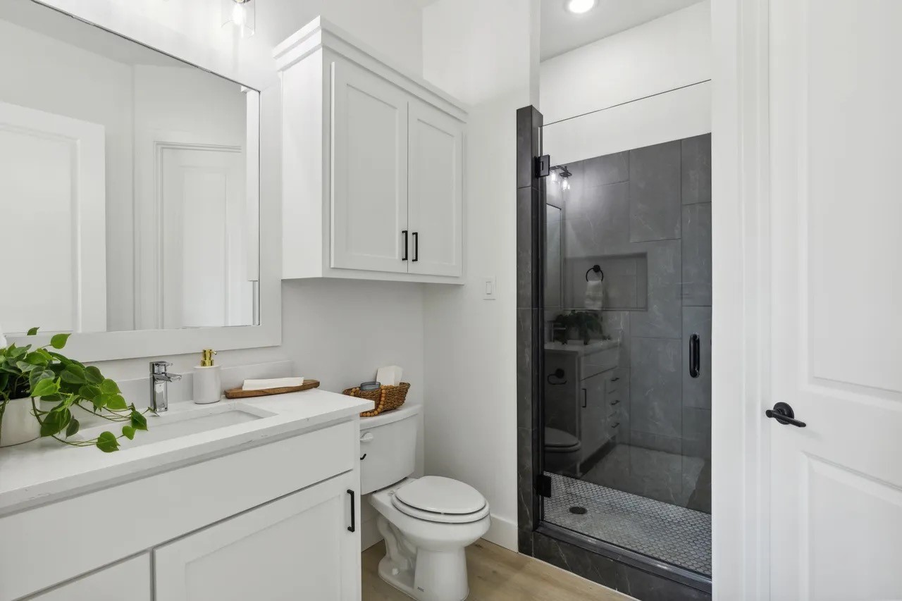 1310 Benjamin Trail Van Alstyne TX 75495