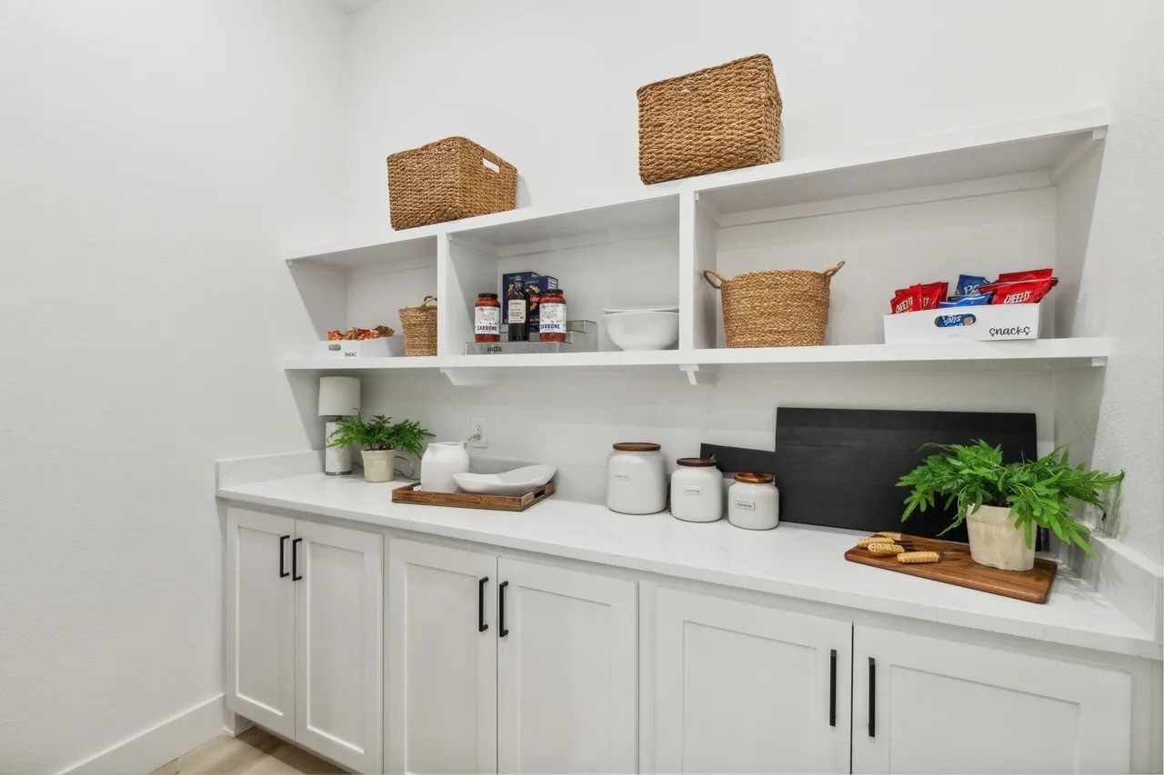 1310 Benjamin Trail Van Alstyne TX 75495