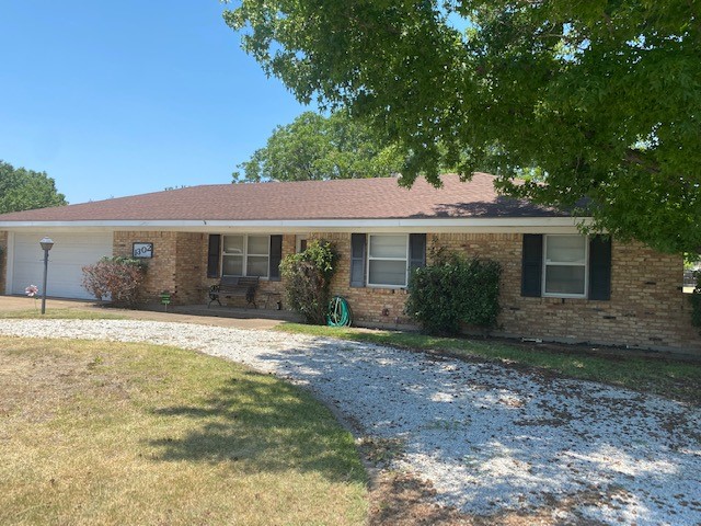 1302 Sandra Lane Grand Prairie TX 75052