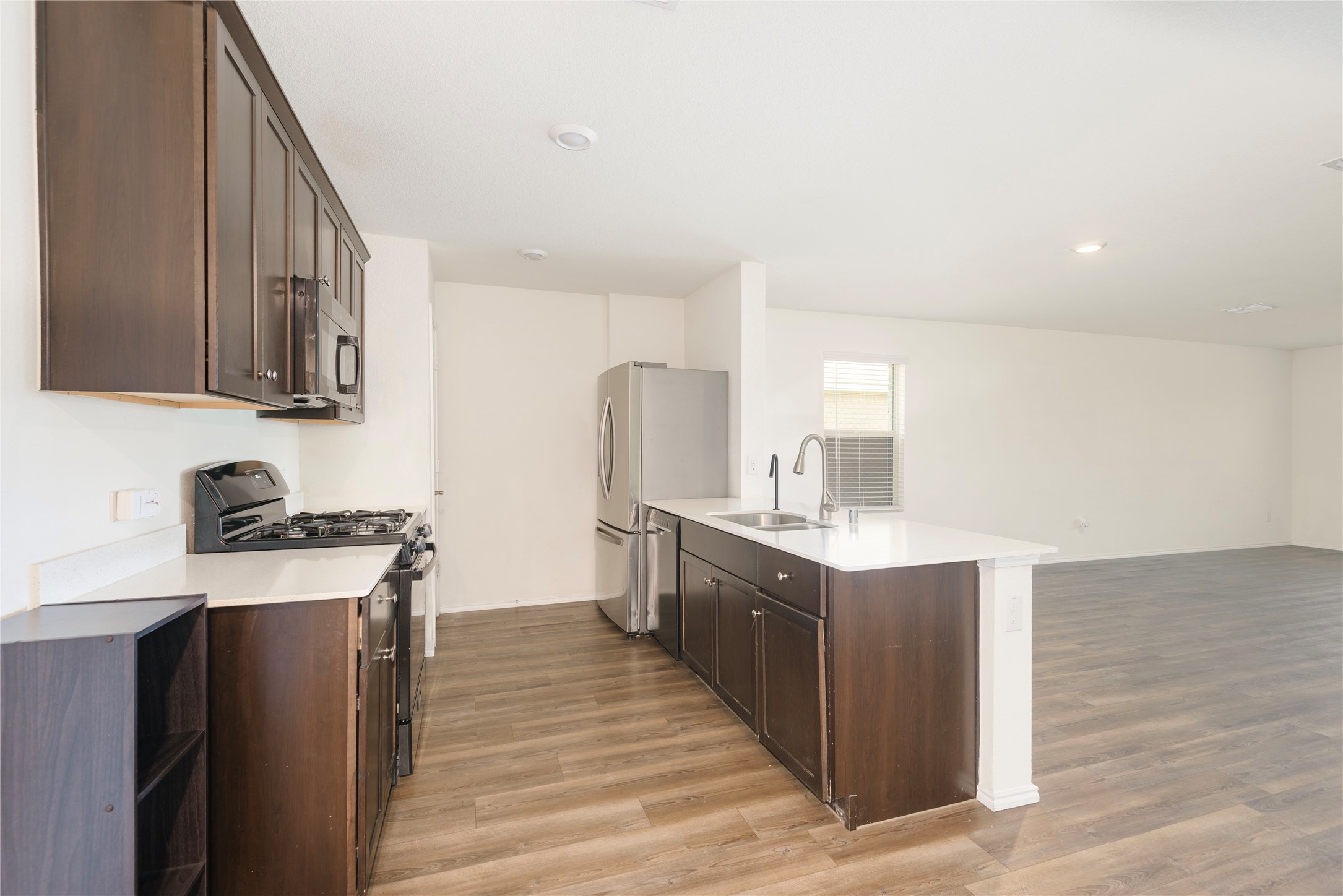 1614 Fields View Drive Anna TX 75409