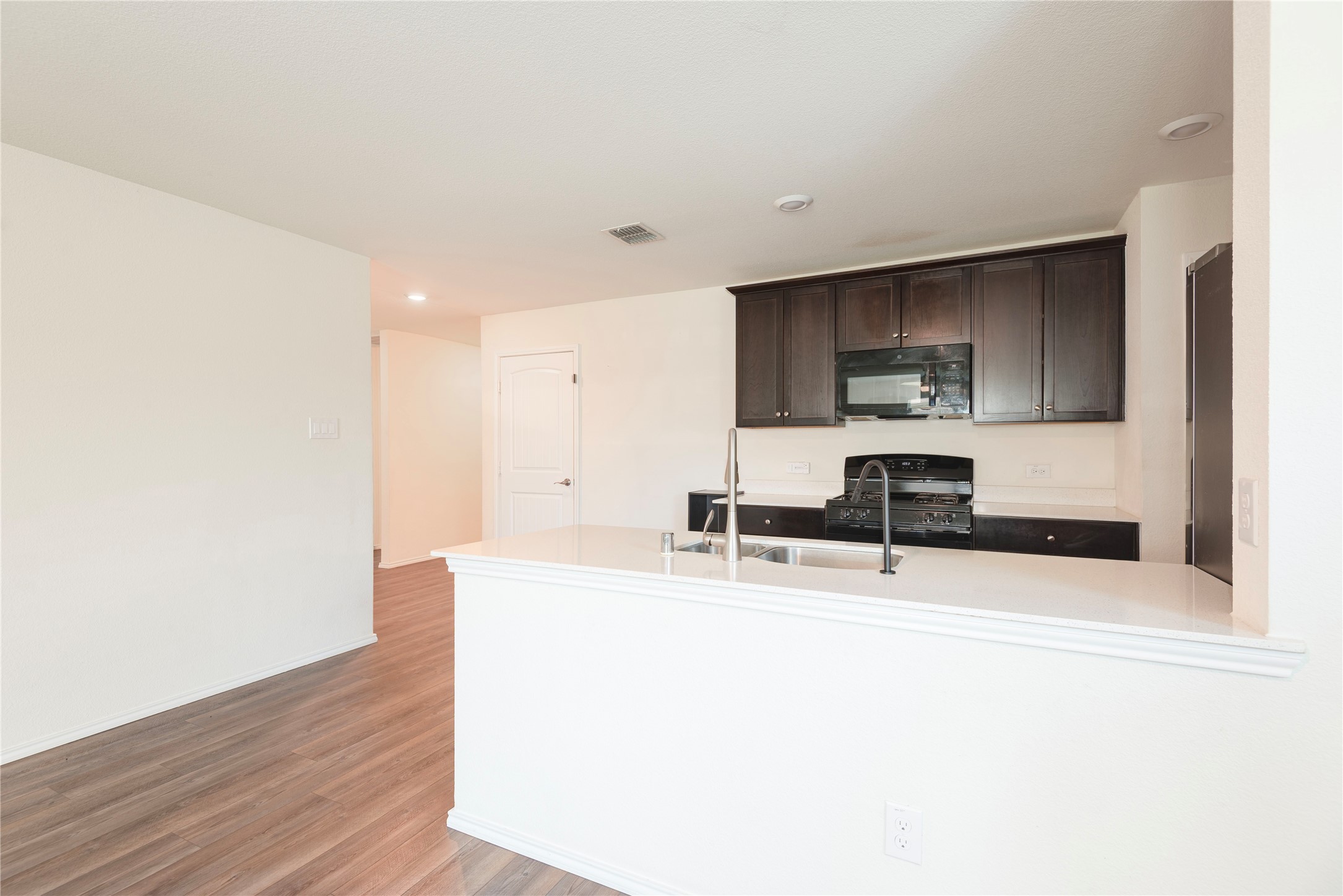 1614 Fields View Drive Anna TX 75409