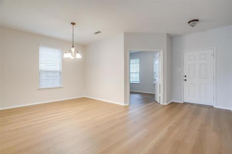 9065 Golden Sunset Trail Fort Worth TX 76244