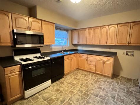 130 E Cober Drive Grand Prairie TX 75051