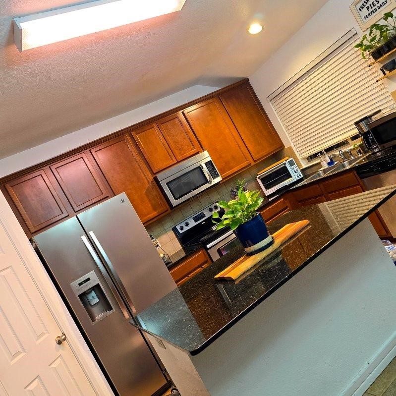 6023 Heather Drive Grand Prairie TX 75052