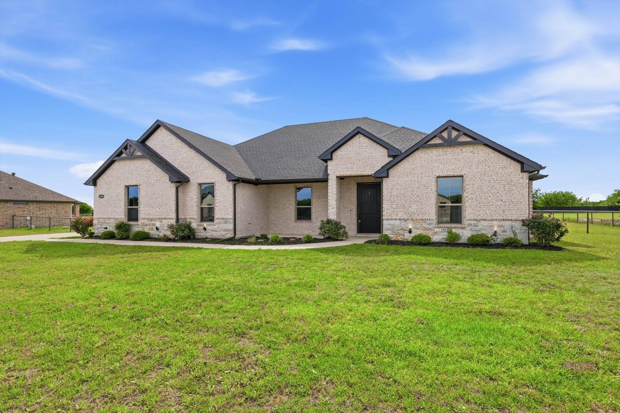 8190 Kassandra Drive Sanger TX 76266