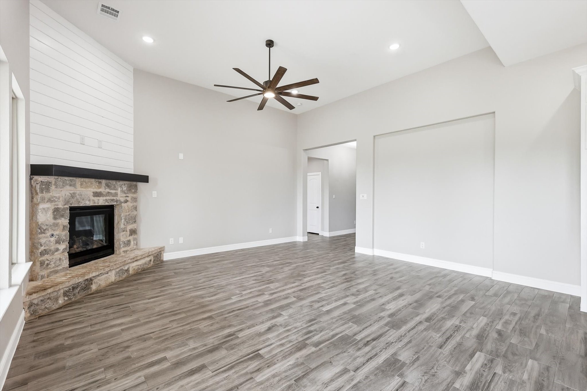 8190 Kassandra Drive Sanger TX 76266