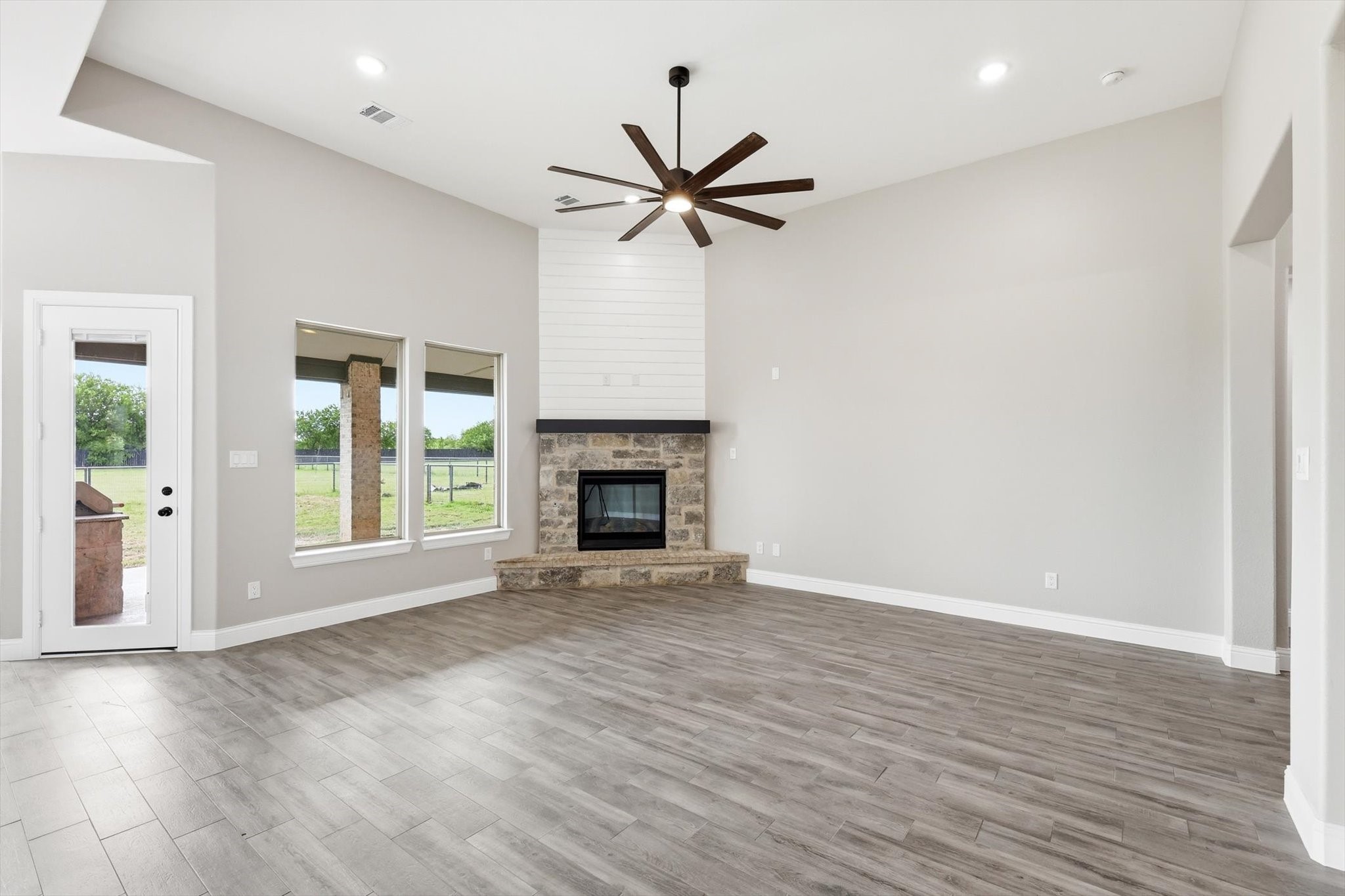 8190 Kassandra Drive Sanger TX 76266