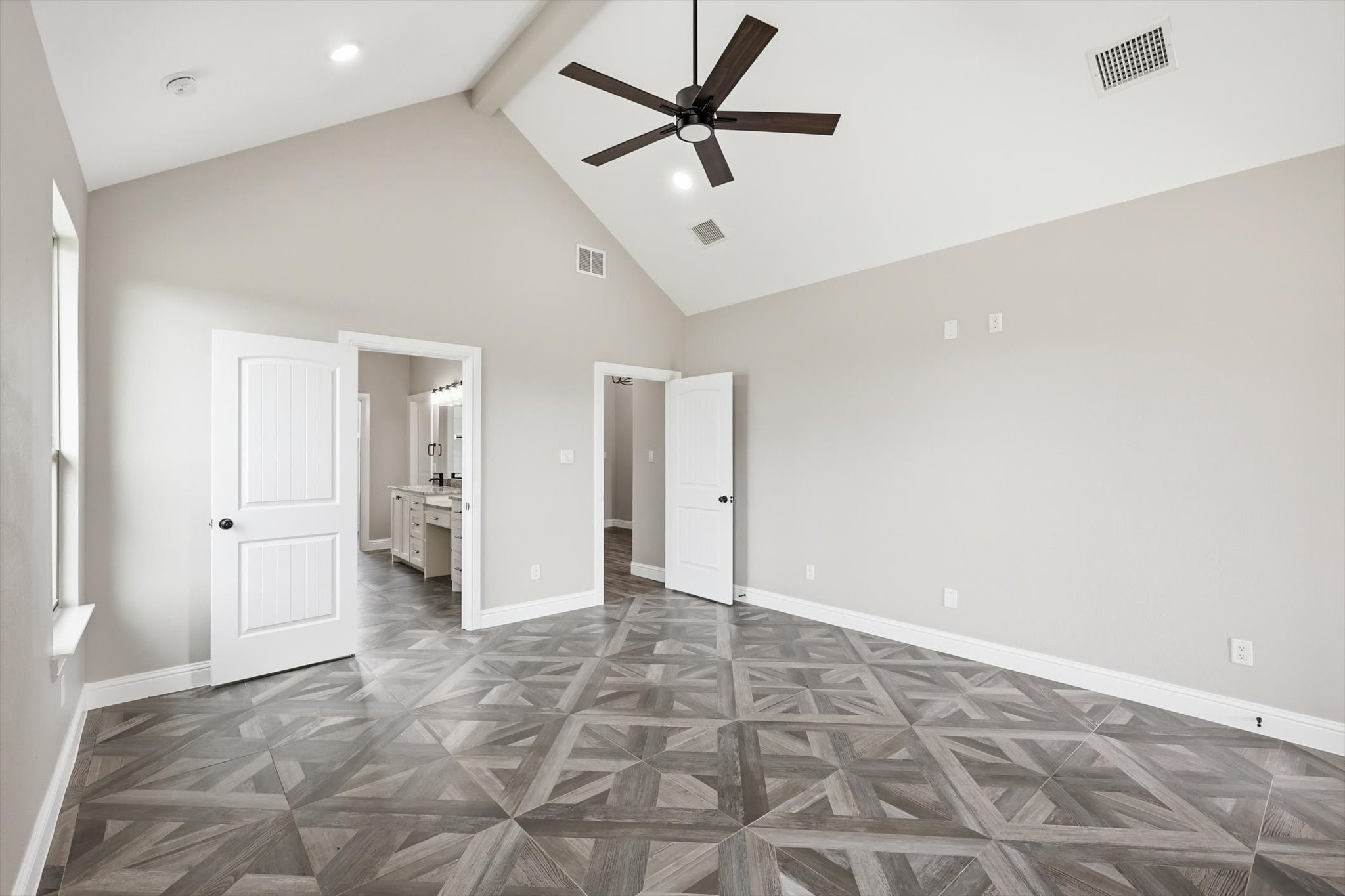 8190 Kassandra Drive Sanger TX 76266