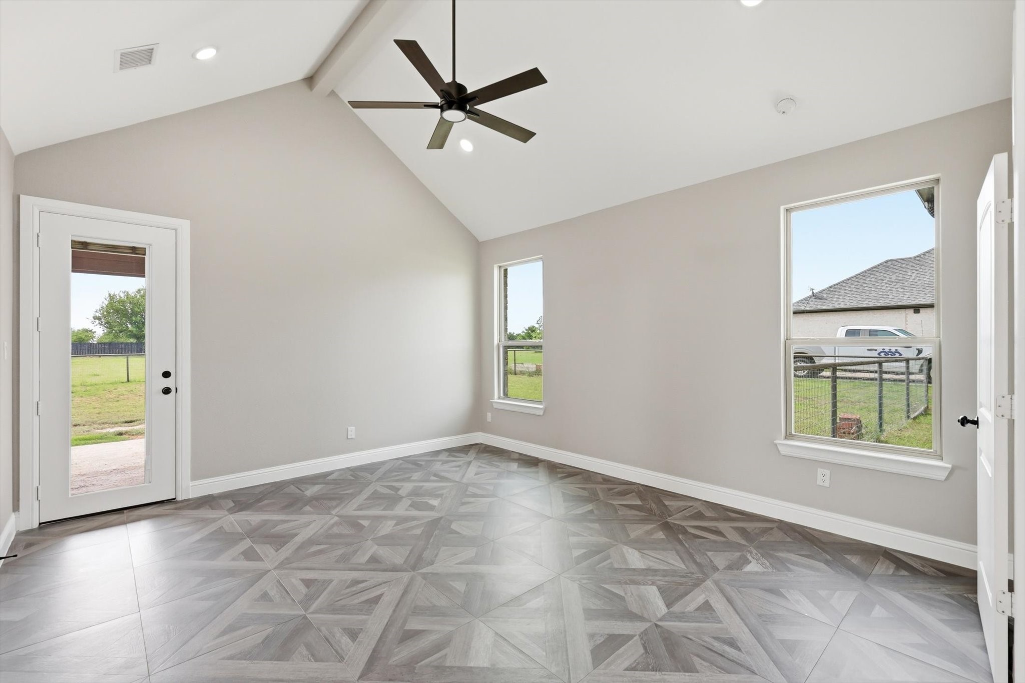 8190 Kassandra Drive Sanger TX 76266