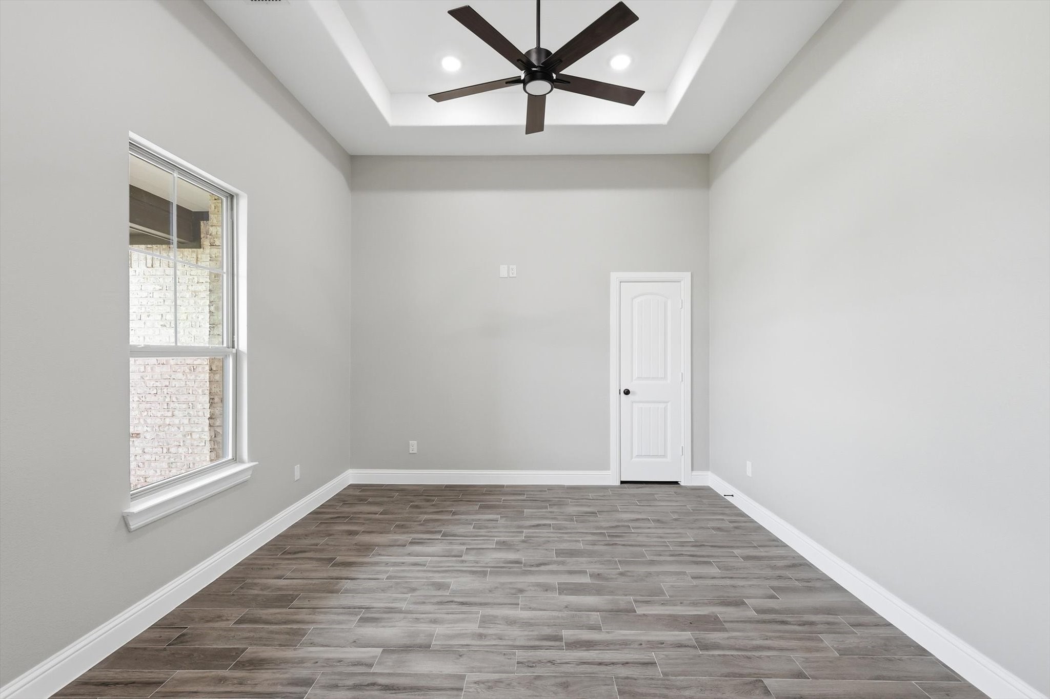 8190 Kassandra Drive Sanger TX 76266