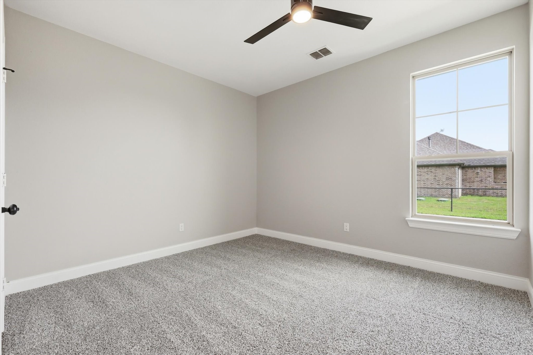 8190 Kassandra Drive Sanger TX 76266