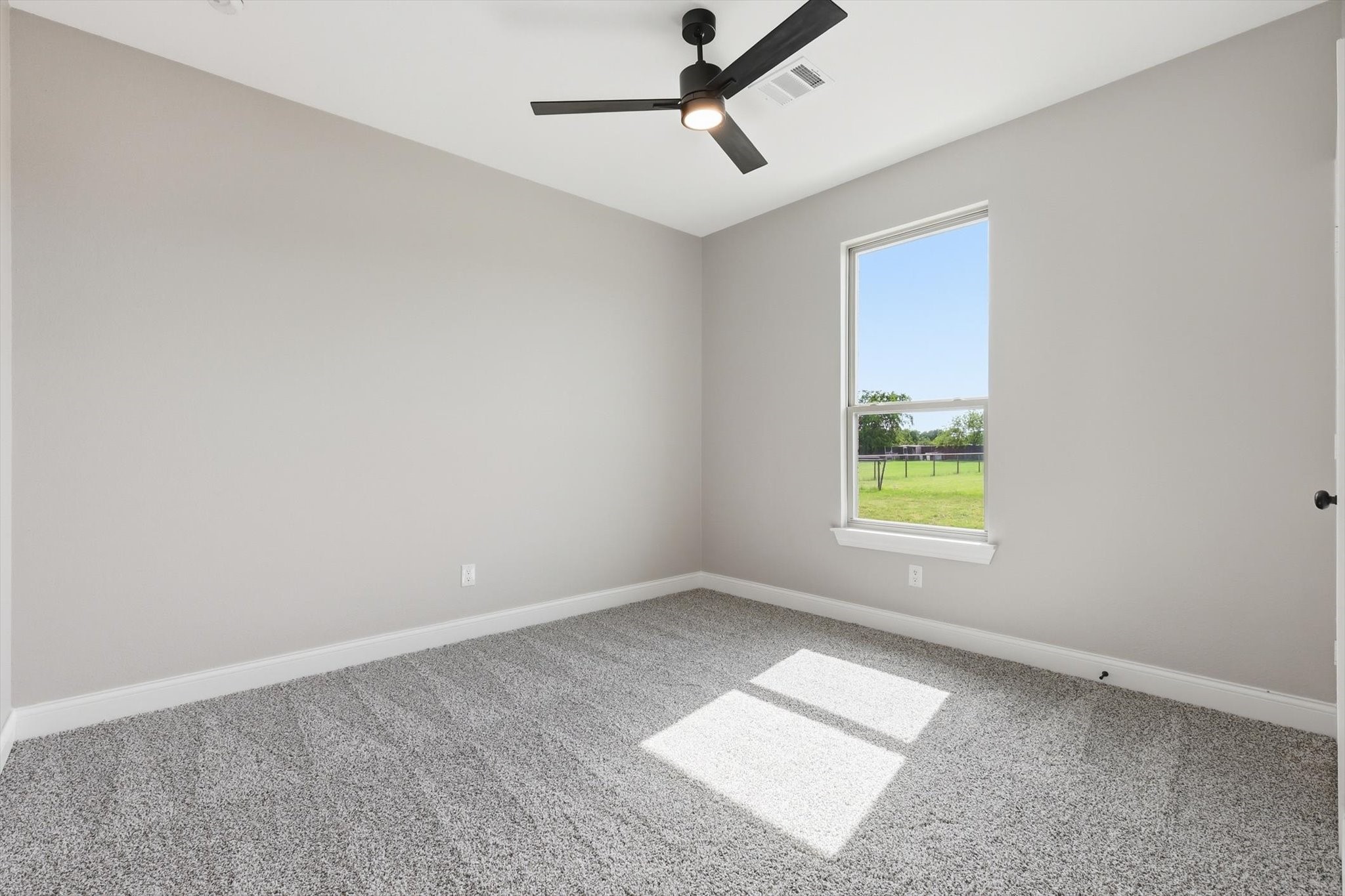8190 Kassandra Drive Sanger TX 76266