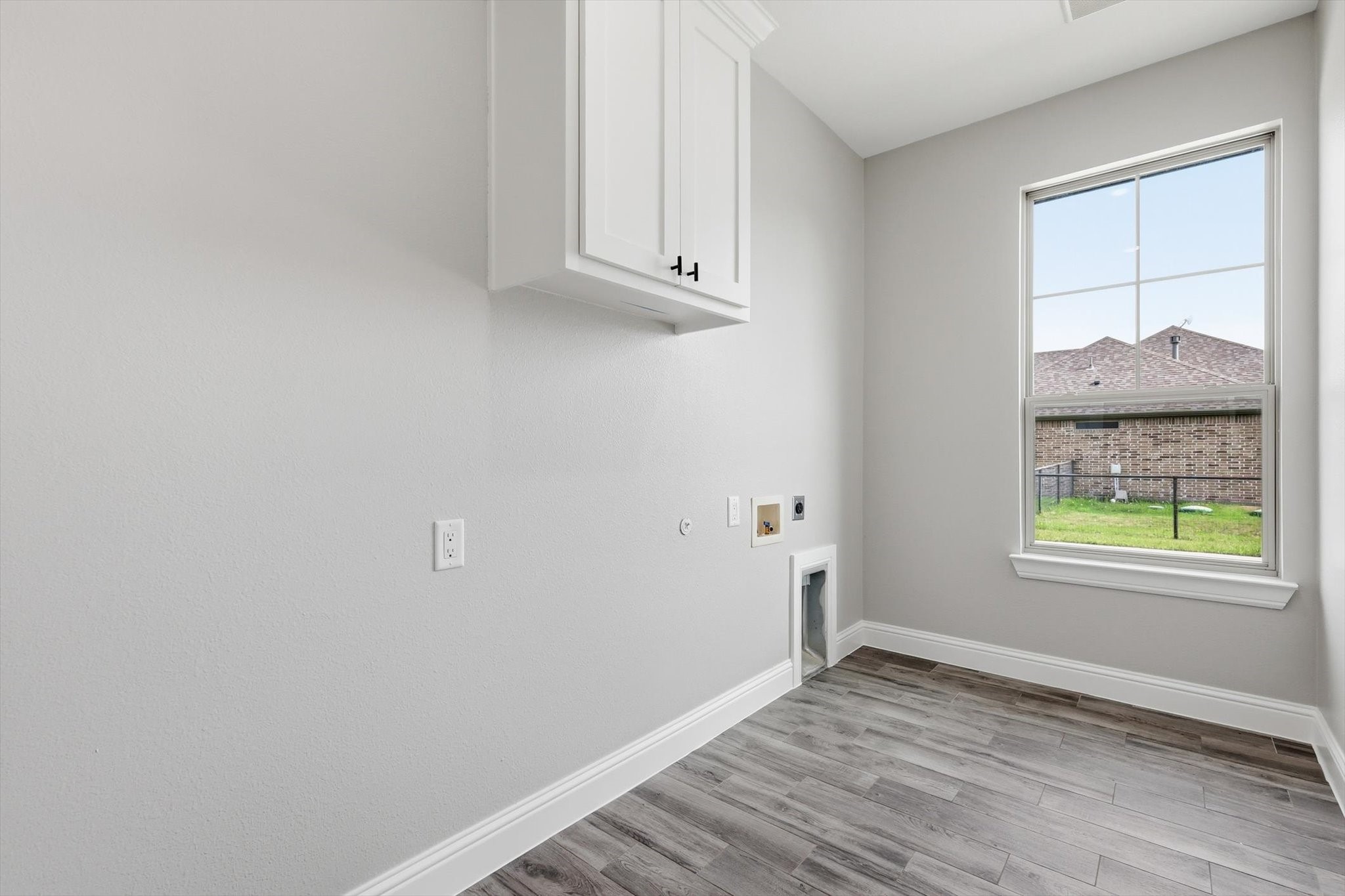 8190 Kassandra Drive Sanger TX 76266