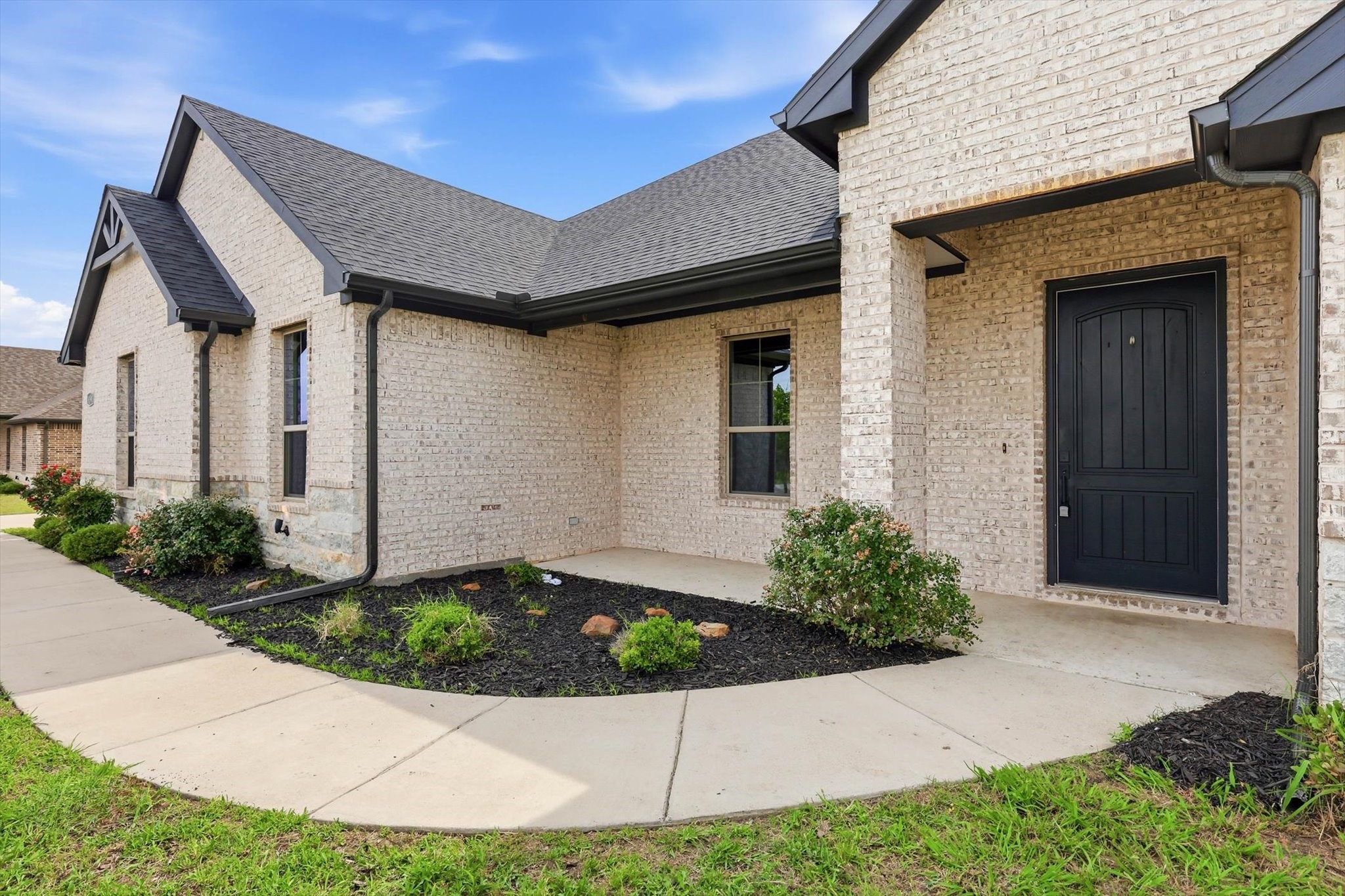 8190 Kassandra Drive Sanger TX 76266