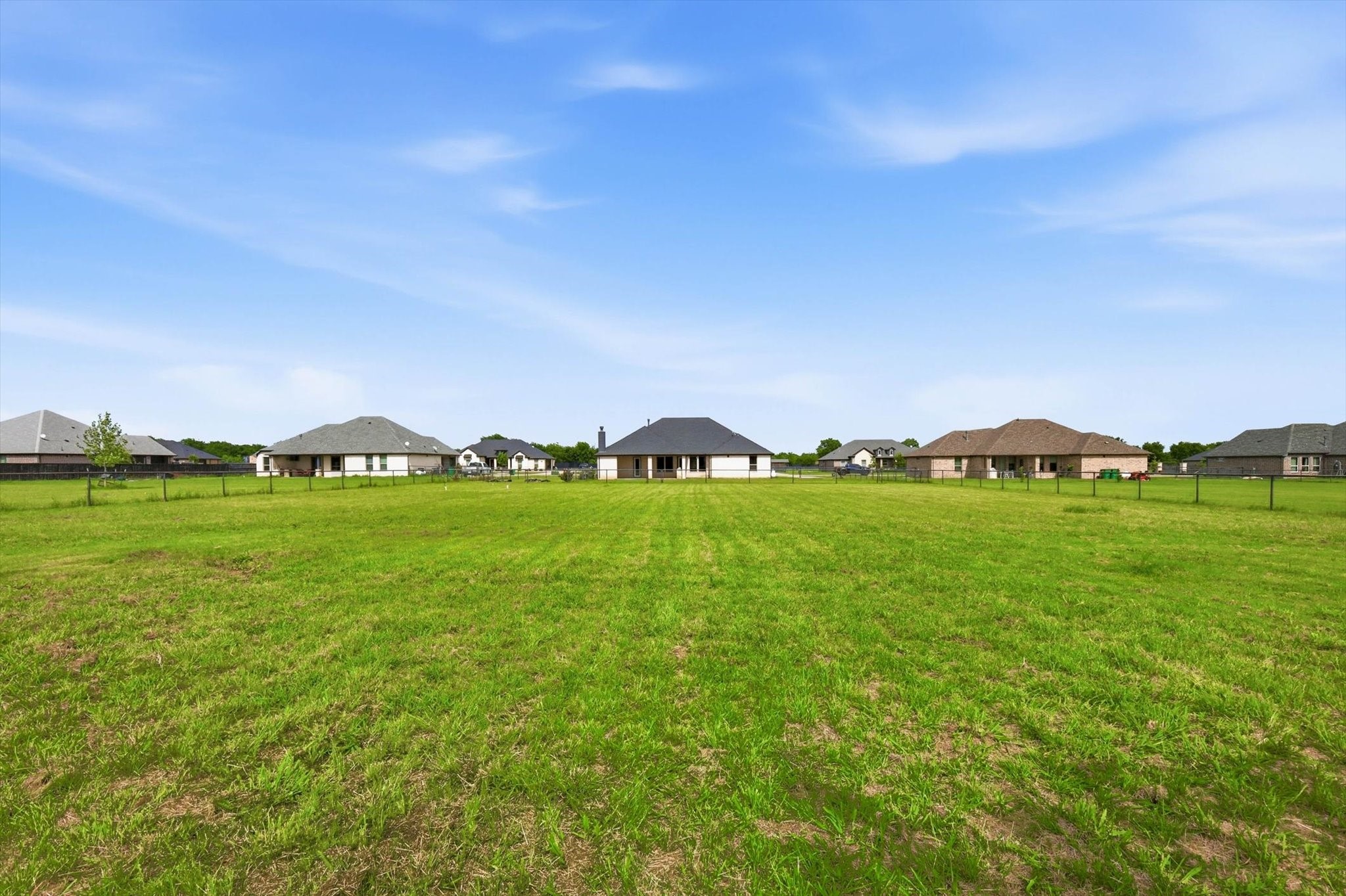 8190 Kassandra Drive Sanger TX 76266