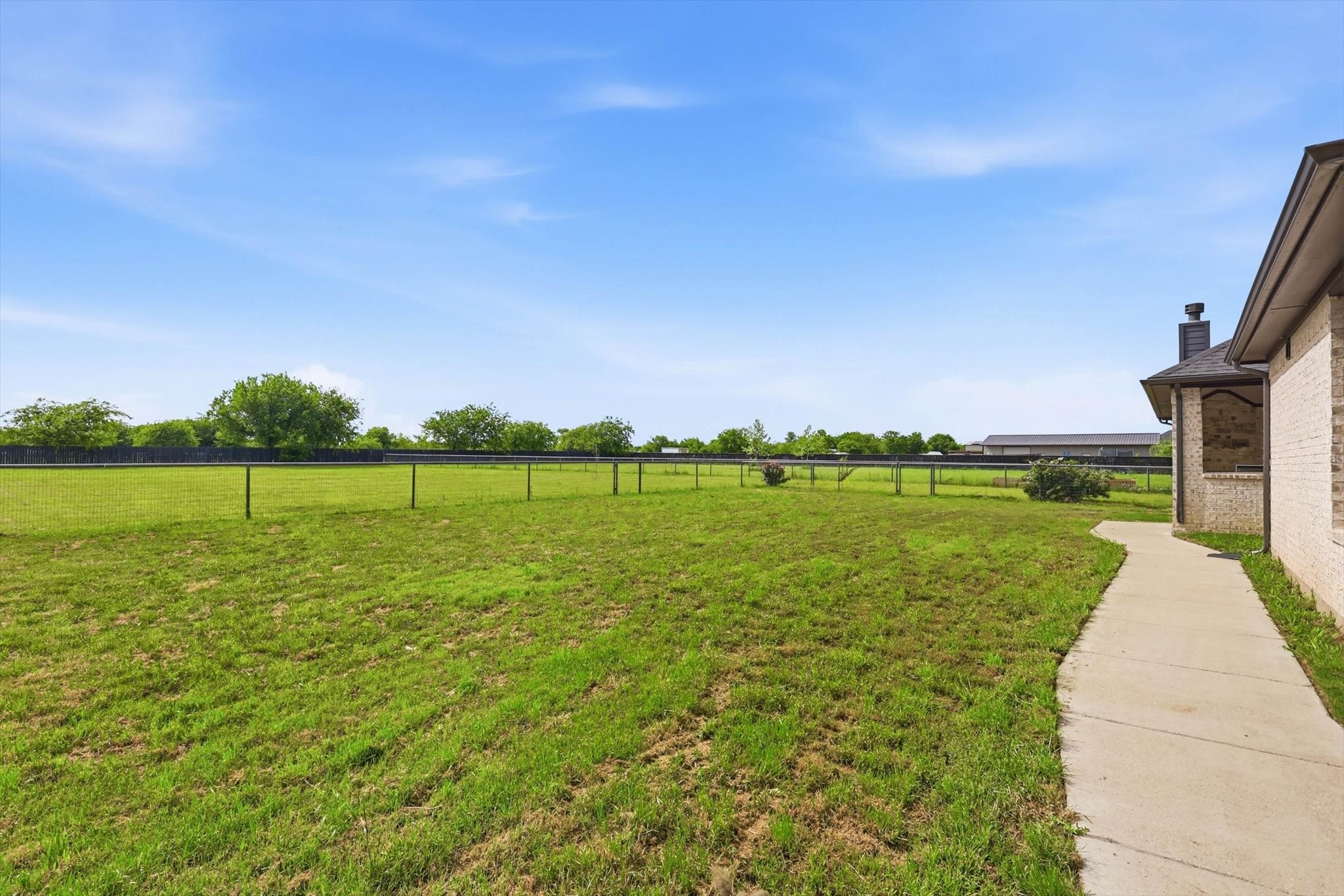 8190 Kassandra Drive Sanger TX 76266