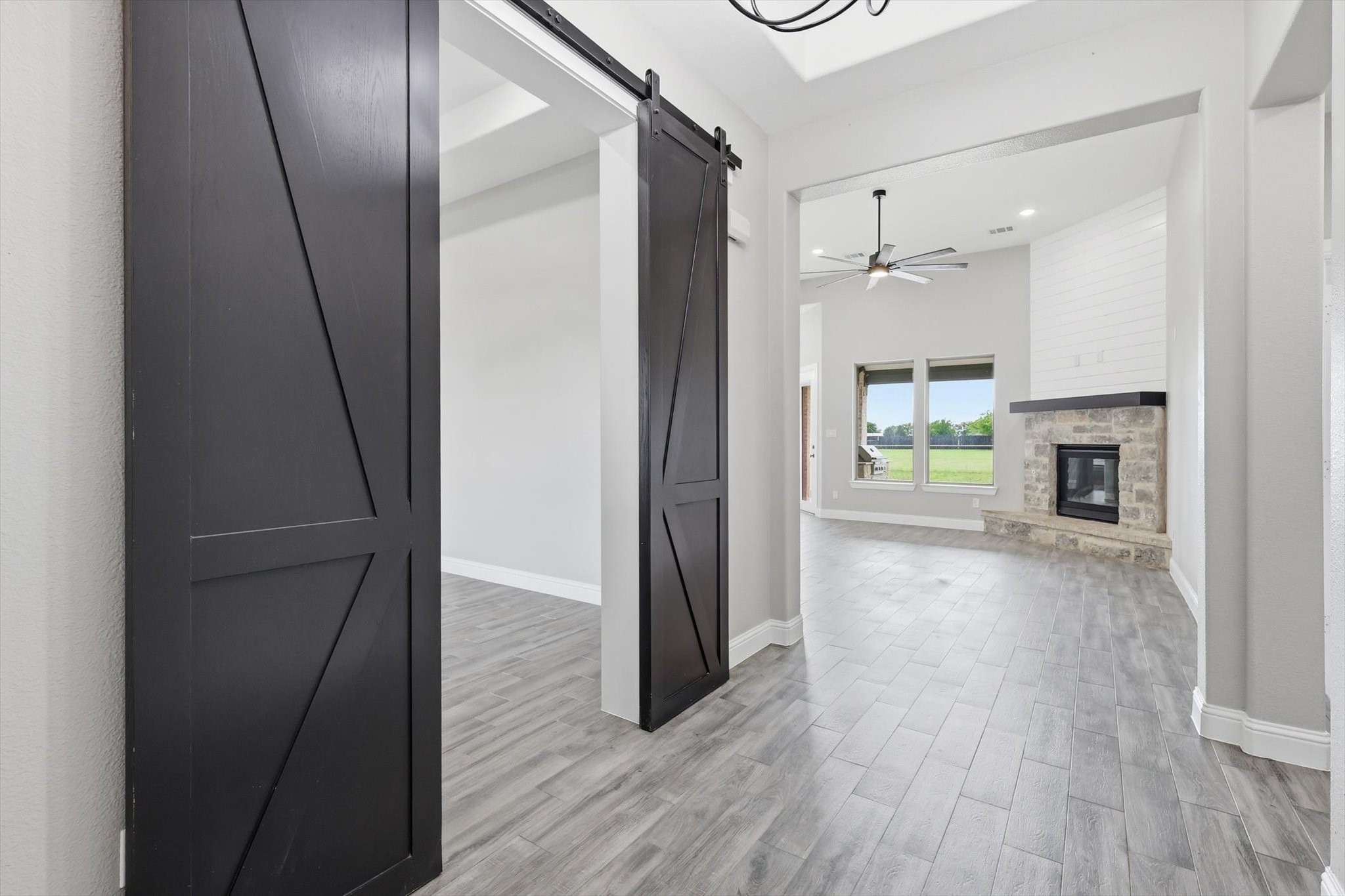 8190 Kassandra Drive Sanger TX 76266