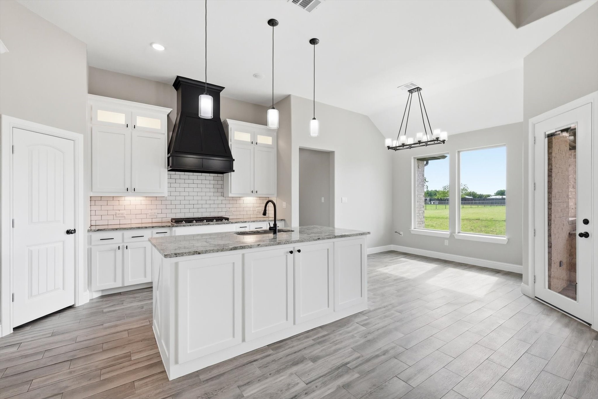 8190 Kassandra Drive Sanger TX 76266