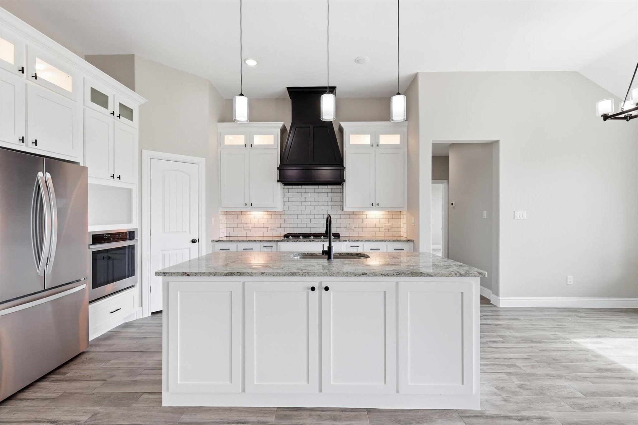 8190 Kassandra Drive Sanger TX 76266