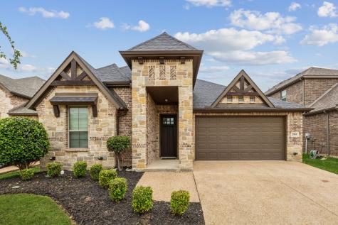 2504 Moores Landing Arlington TX 76016