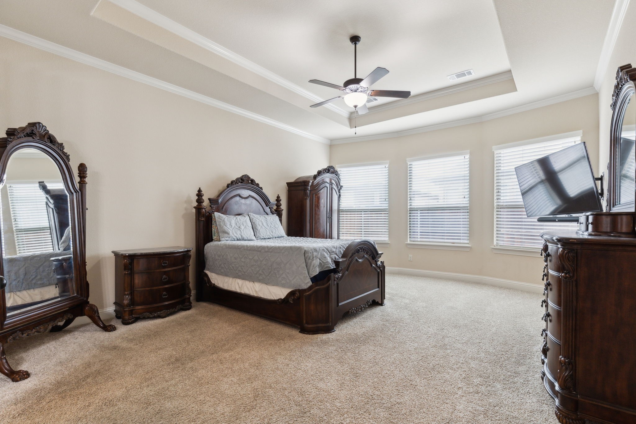 2504 Moores Landing Arlington TX 76016