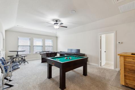2504 Moores Landing Arlington TX 76016