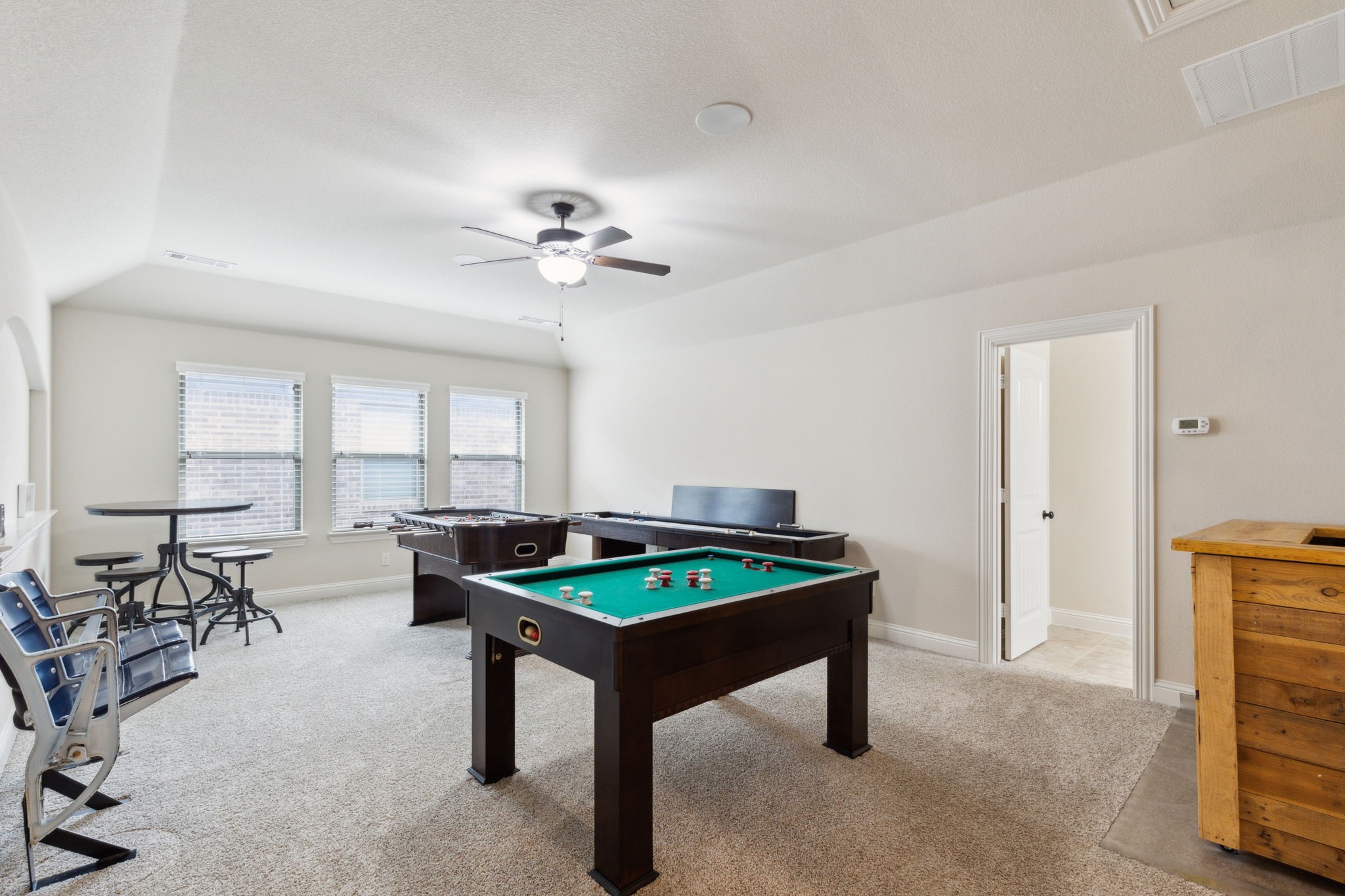 2504 Moores Landing Arlington TX 76016