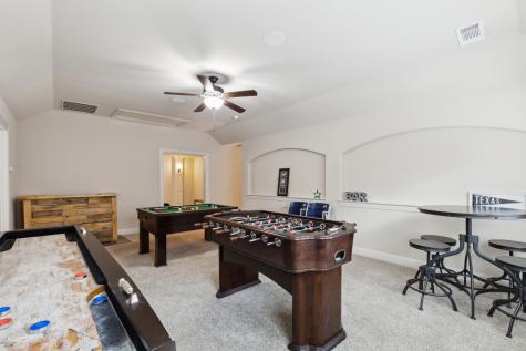 2504 Moores Landing Arlington TX 76016