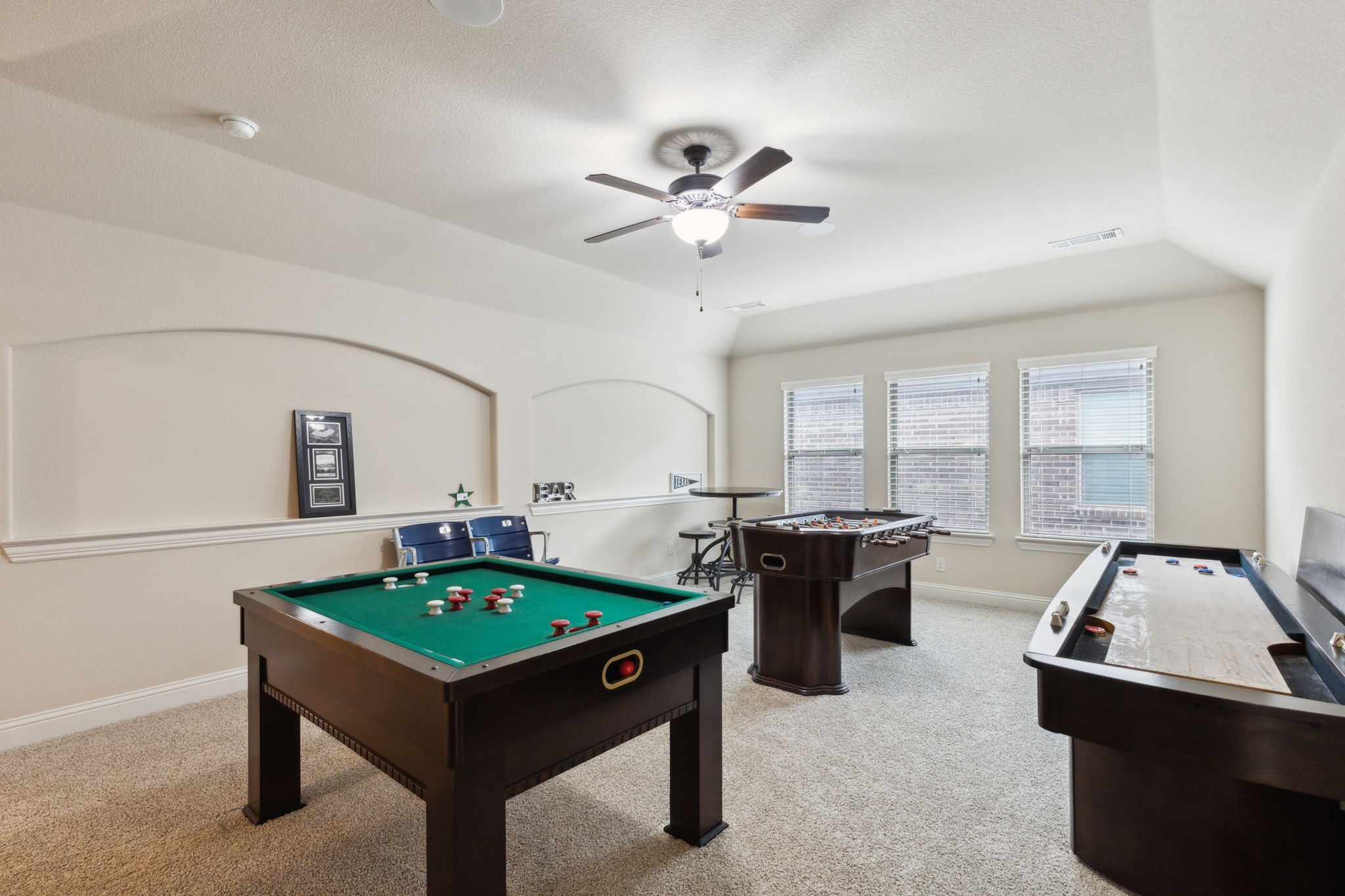 2504 Moores Landing Arlington TX 76016